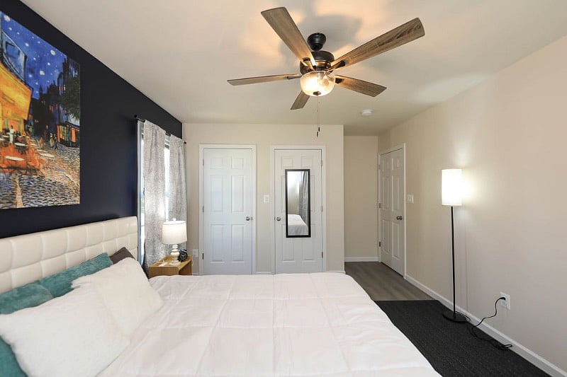 Furnished Finder property 559419_1 photo 4
