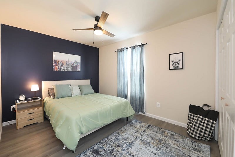 Furnished Finder property 559419_1 photo 9
