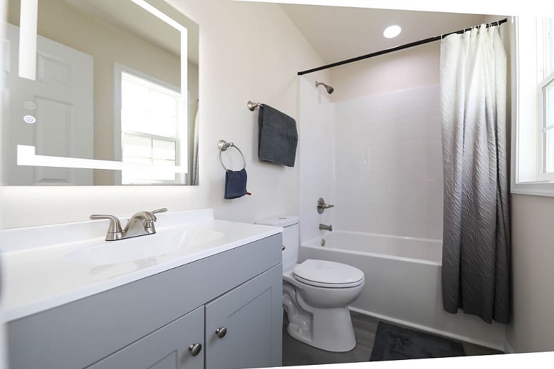 Furnished Finder property 559419_1 photo 34
