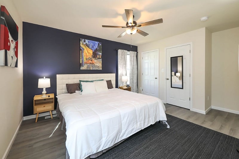 Furnished Finder property 559419_1 photo 5
