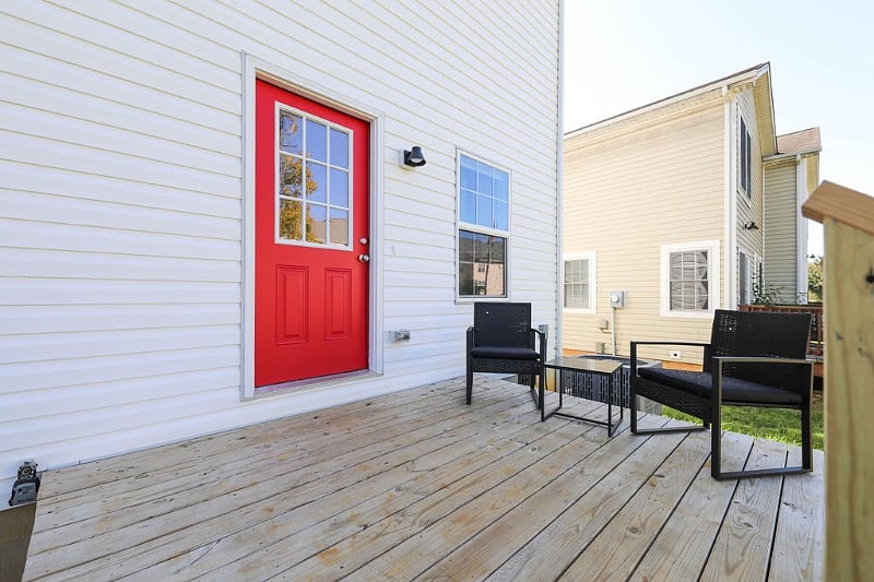 Furnished Finder property 559419_1 photo 43