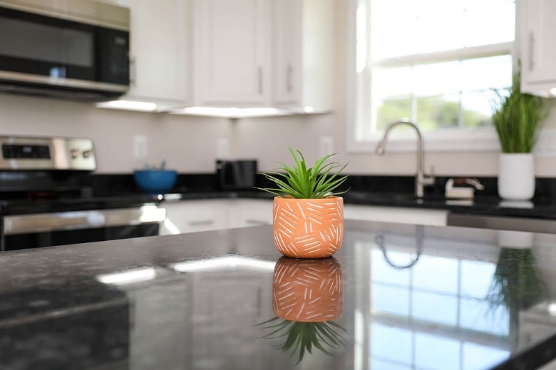 Furnished Finder property 559419_1 photo 23