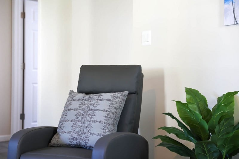 Furnished Finder property 559419_1 photo 32