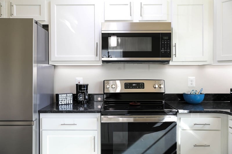 Furnished Finder property 559419_1 photo 17