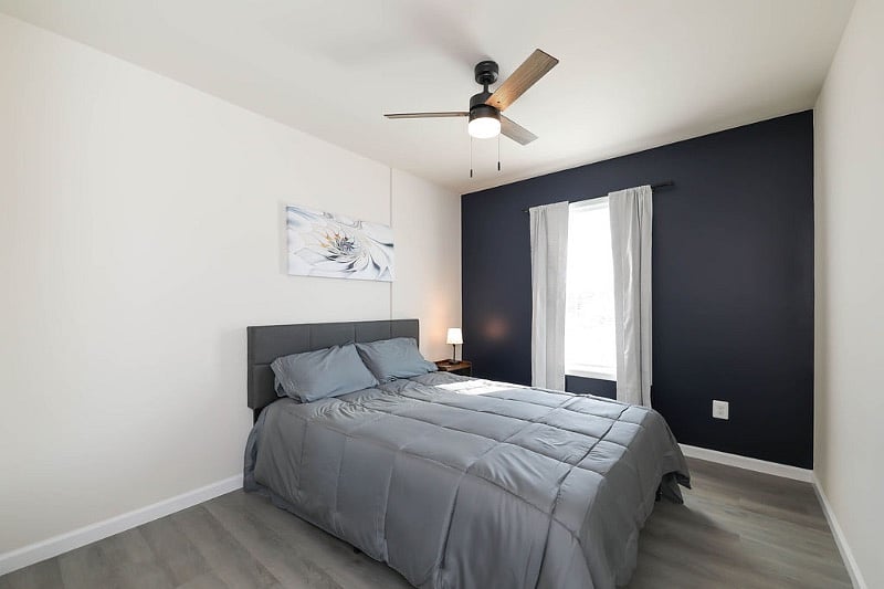 Furnished Finder property 559419_1 photo 14