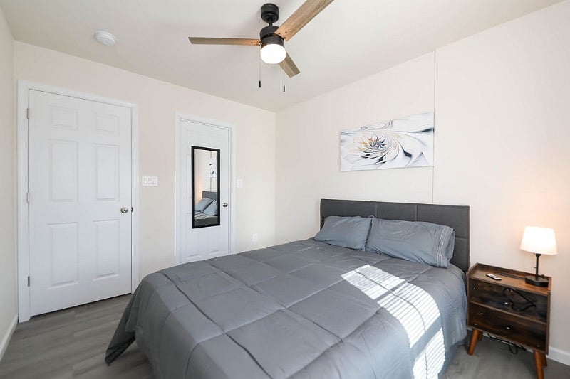 Furnished Finder property 559419_1 photo 13