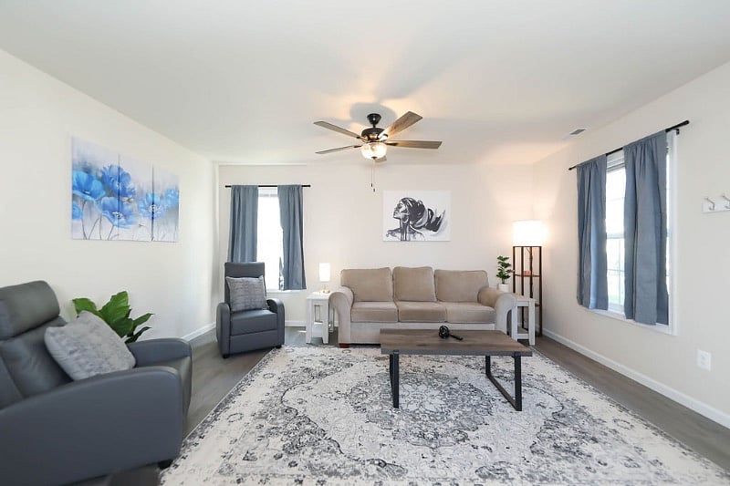 Furnished Finder property 559419_1 photo 28