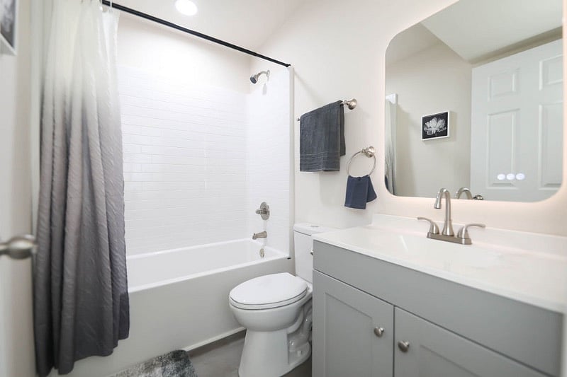 Furnished Finder property 559419_1 photo 38