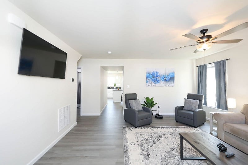 Furnished Finder property 559419_1 photo 31