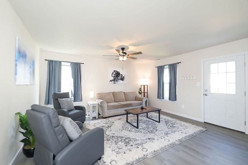 Furnished Finder property 559419_1 photo 30