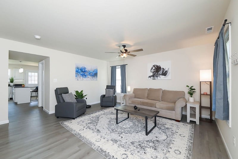 Furnished Finder property 559419_1 photo 29