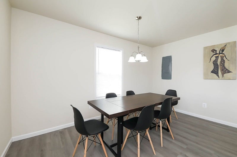Furnished Finder property 559419_1 photo 27