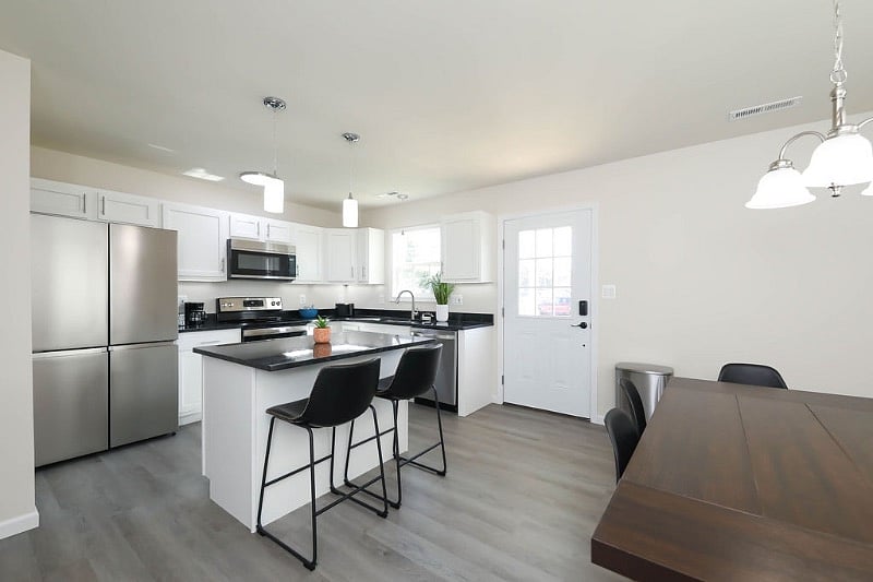 Furnished Finder property 559419_1 photo 19