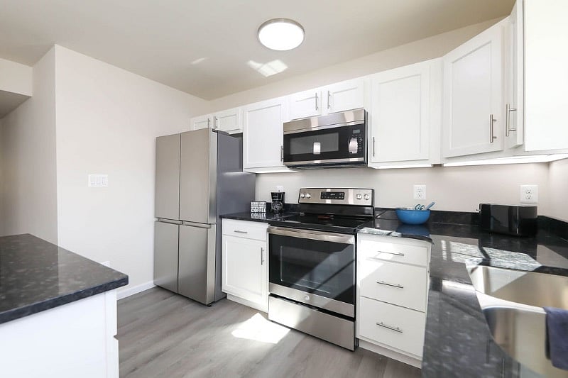 Furnished Finder property 559419_1 photo 20