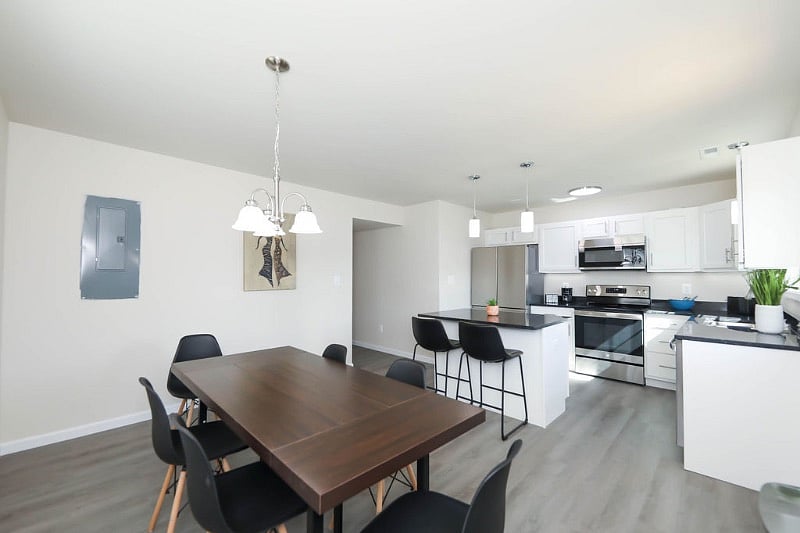 Furnished Finder property 559419_1 photo 26
