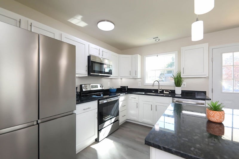 Furnished Finder property 559419_1 photo 24