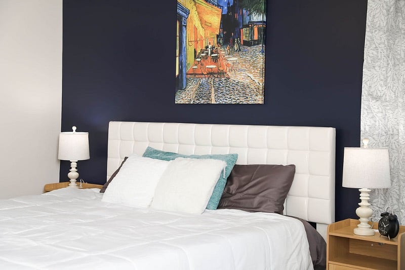 Furnished Finder property 559419_1 photo 7