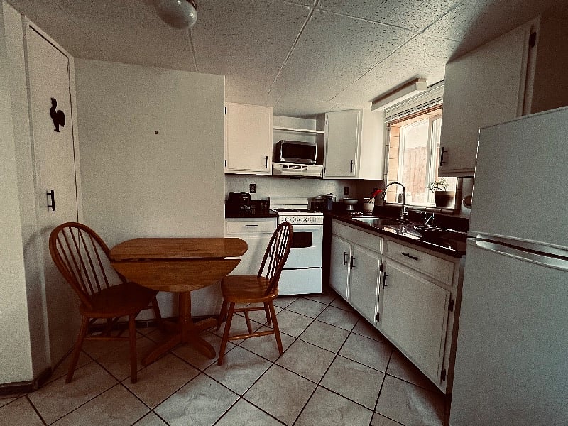 Furnished Finder property 559424_1 photo 3