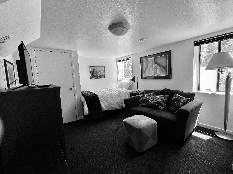 Furnished Finder property 559424_1 photo 4