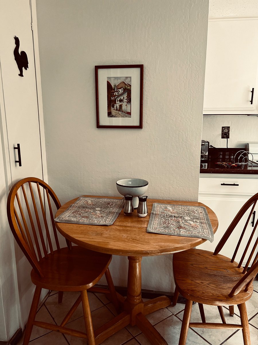 Furnished Finder property 559424_1 photo 7