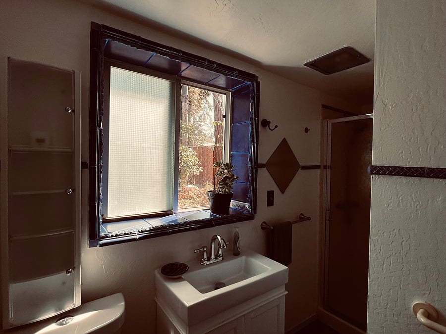 Furnished Finder property 559424_1 photo 9