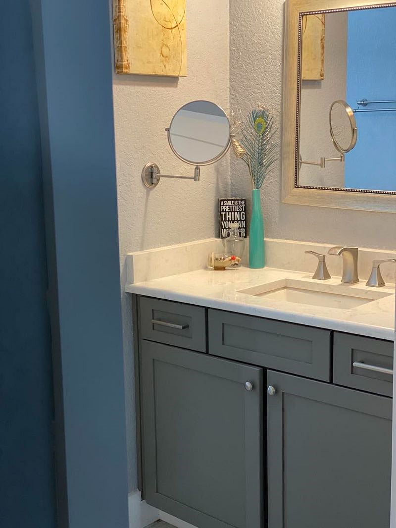 Furnished Finder property 559427_1 photo 3