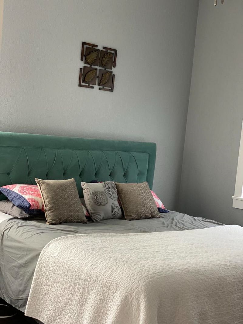 Furnished Finder property 559427_1 photo 5