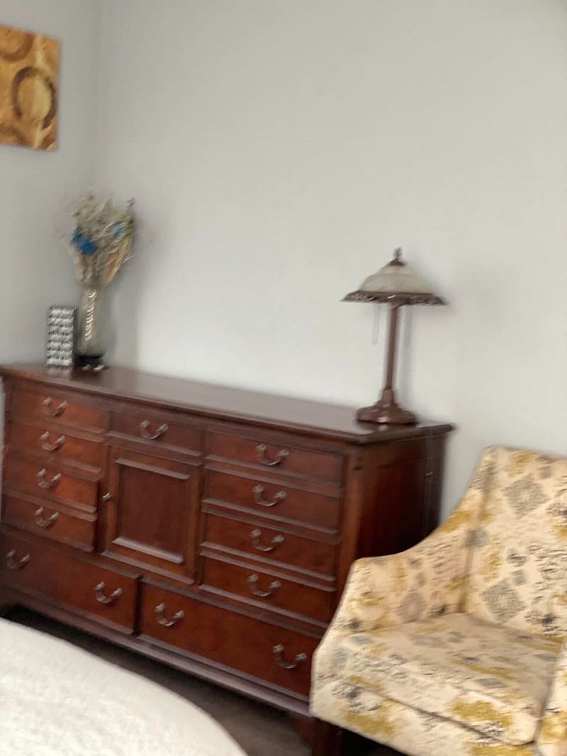 Furnished Finder property 559427_1 photo 6