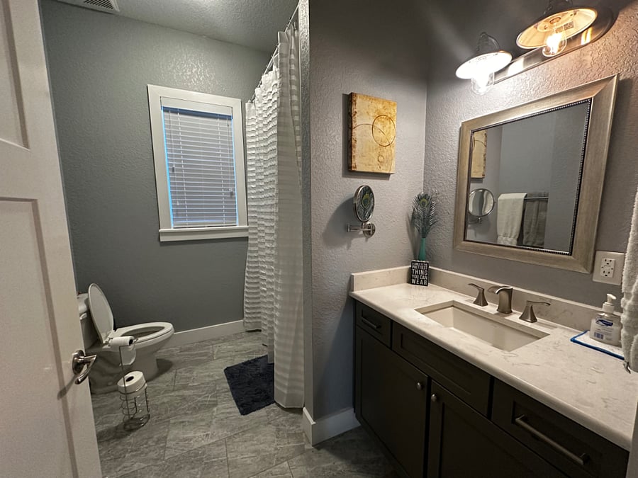 Furnished Finder property 559427_1 photo 7