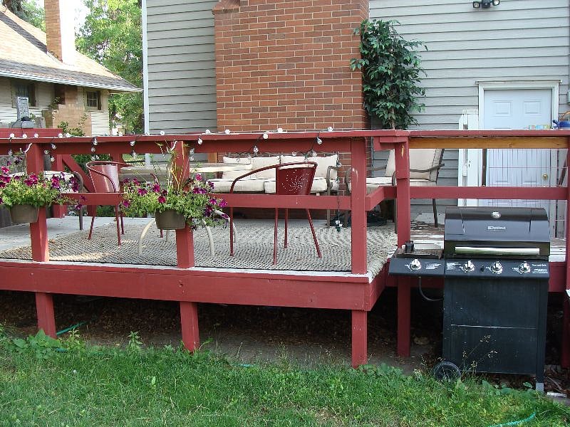 Furnished Finder property 559432_1 photo 3