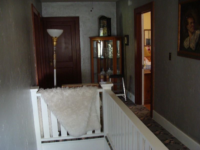 Furnished Finder property 559432_1 photo 4