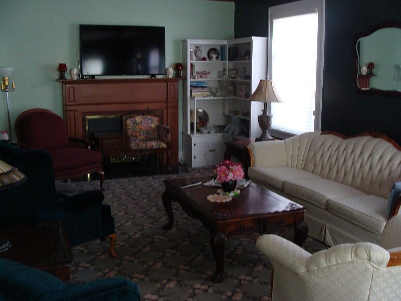 Furnished Finder property 559432_1 photo 5