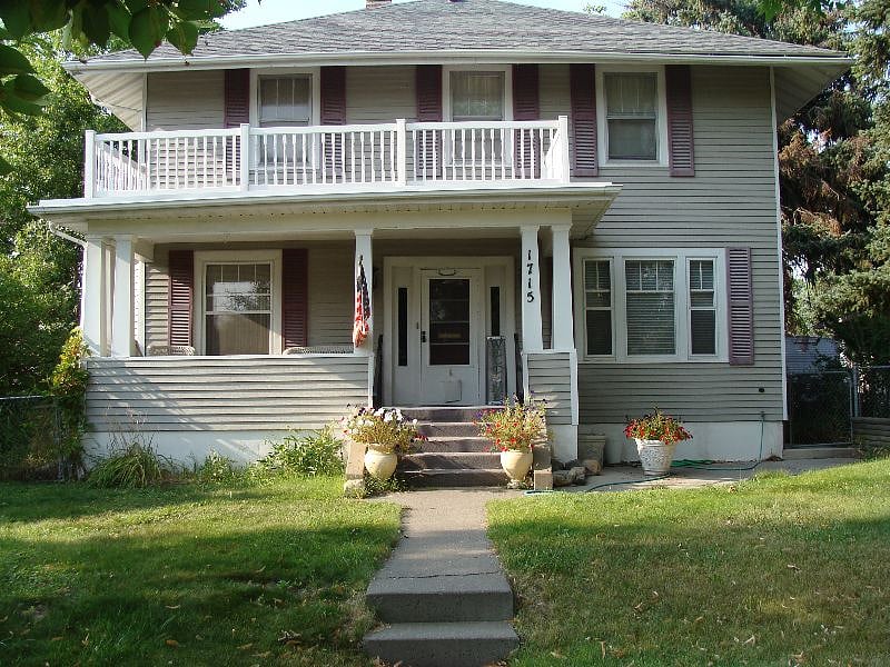 Furnished Finder property 559432_1 photo 7