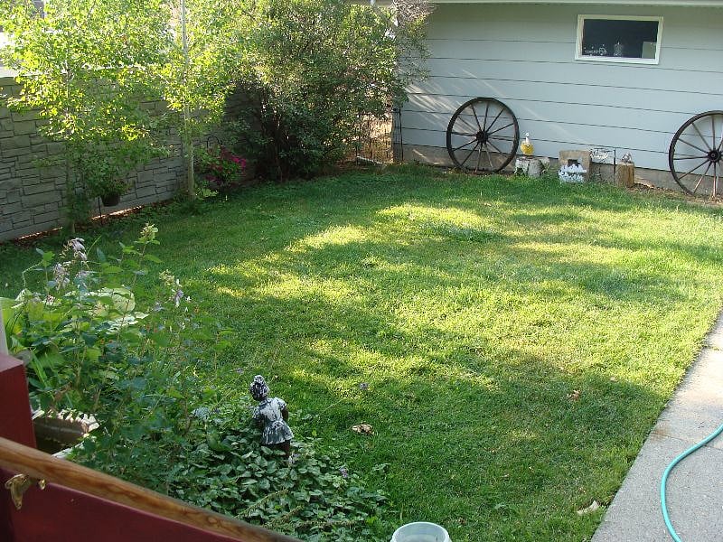 Furnished Finder property 559432_1 photo 9