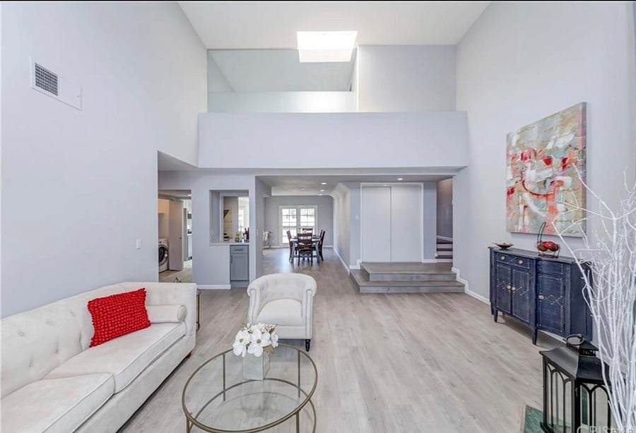 Furnished Finder property 559442_1 photo 8
