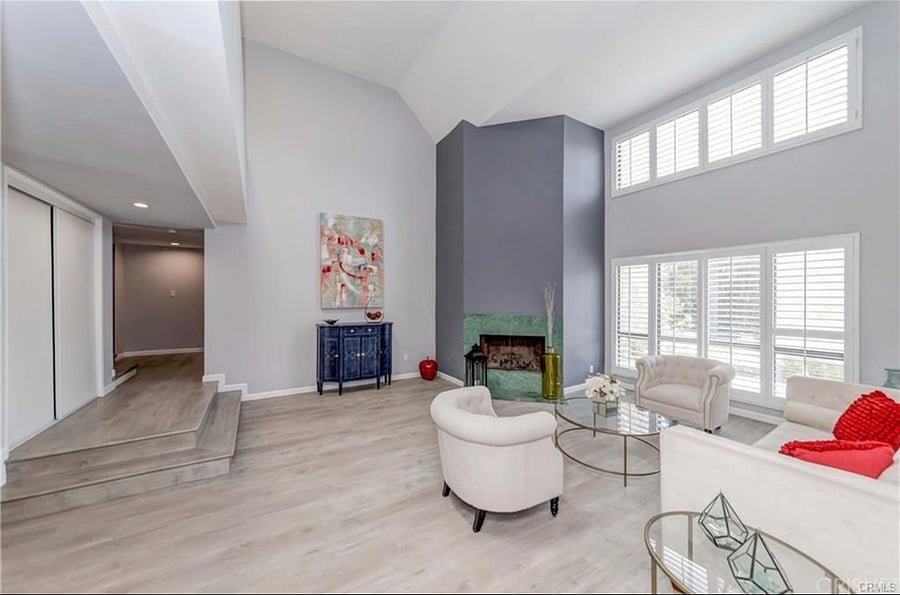Furnished Finder property 559442_1 photo 4