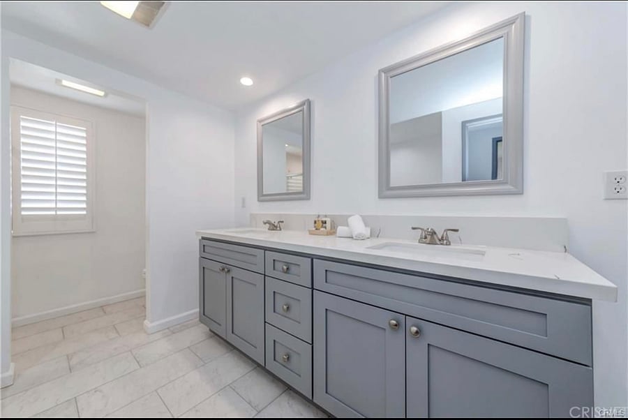 Furnished Finder property 559442_1 photo 6
