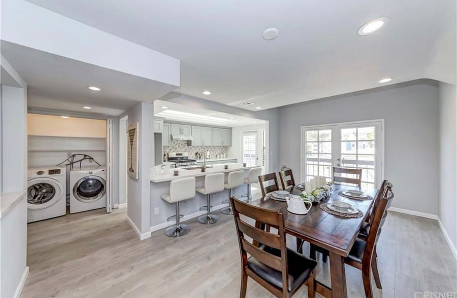 Furnished Finder property 559442_1 photo 7