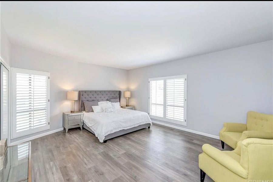Furnished Finder property 559442_1 photo 9