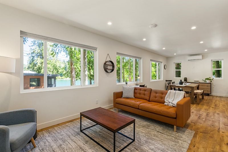 Furnished Finder property 559445_1 photo 9
