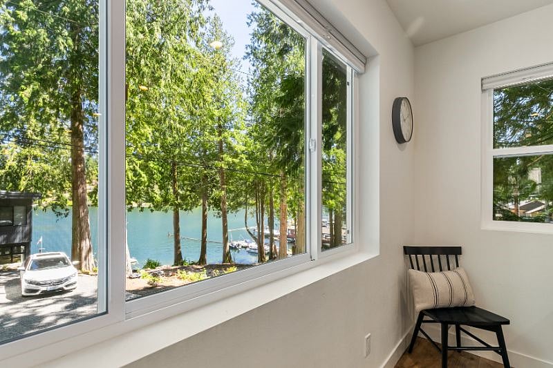 Furnished Finder property 559445_1 photo 12