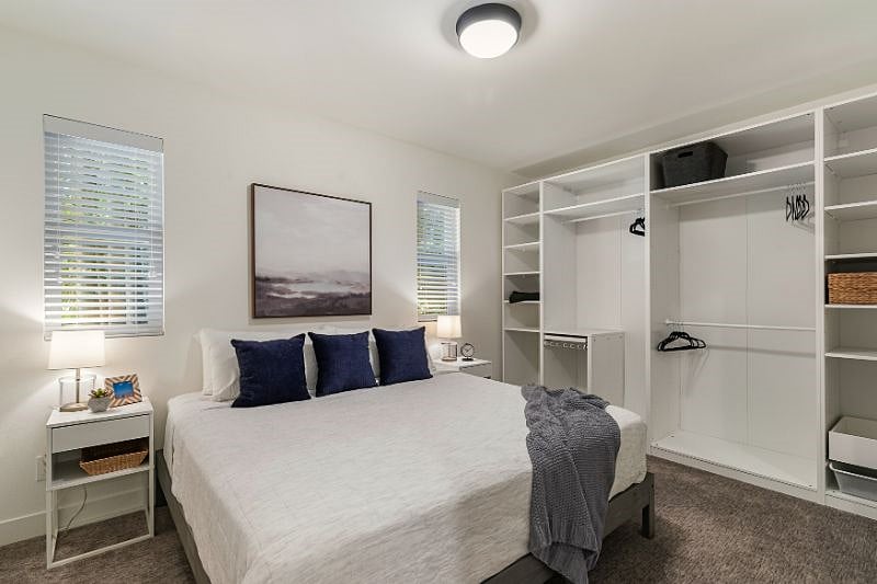 Furnished Finder property 559445_1 photo 14