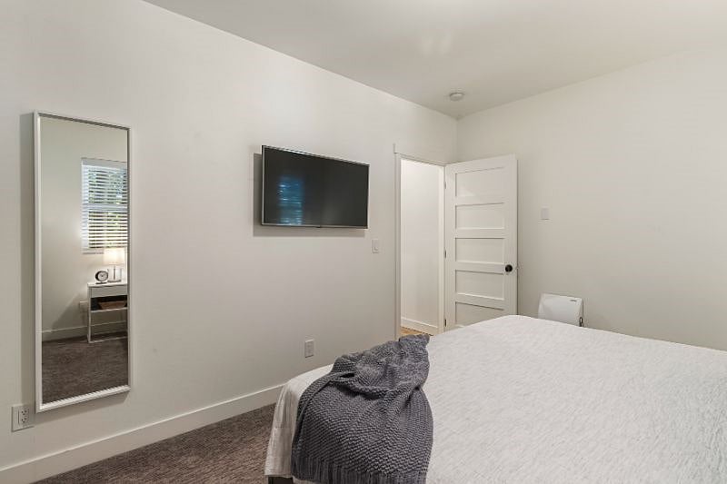 Furnished Finder property 559445_1 photo 16