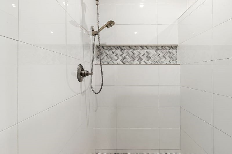 Furnished Finder property 559445_1 photo 21