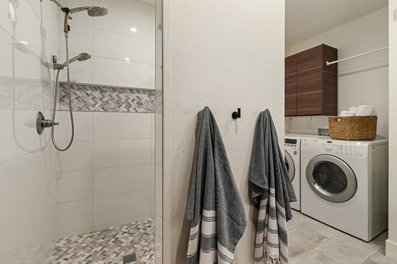 Furnished Finder property 559445_1 photo 20