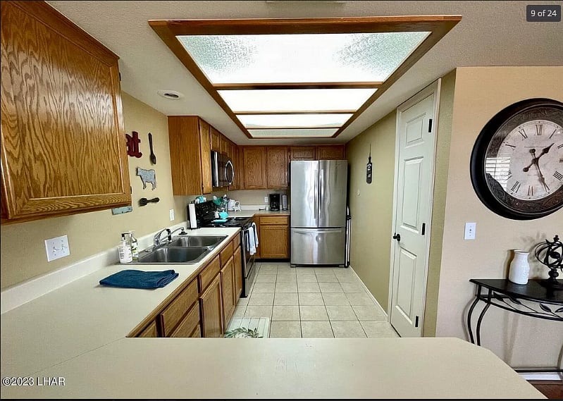 Furnished Finder property 559453_1 photo 4