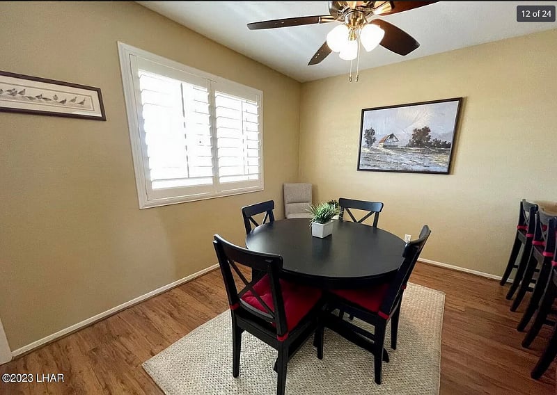 Furnished Finder property 559453_1 photo 5