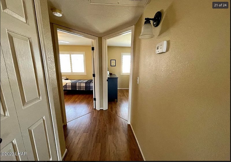 Furnished Finder property 559453_1 photo 6