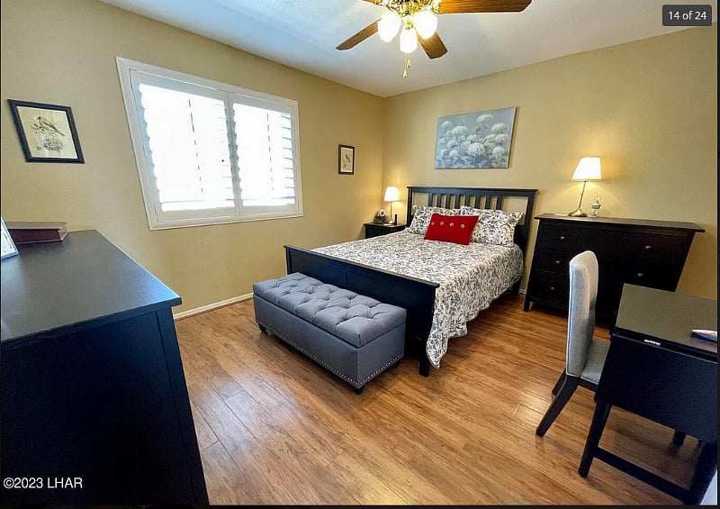 Furnished Finder property 559453_1 photo 7