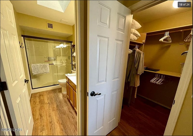 Furnished Finder property 559453_1 photo 8
